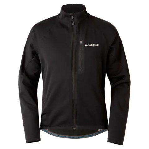 CLIMABARRIER Cycling Jacket CLIMABARRIER Cycling Jacket