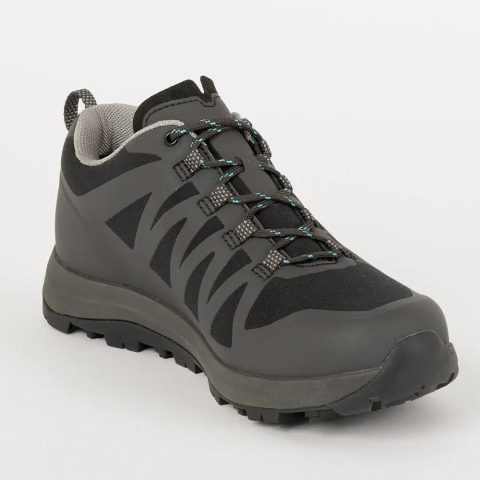 Frost Walker Women's