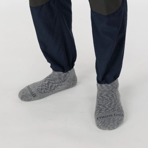 Wickron Breeze Field Pants Men's