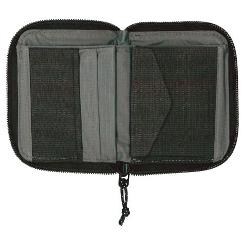 Zip Wallet