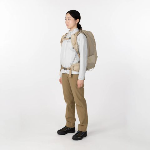 Nupuri Pack 30 Women's