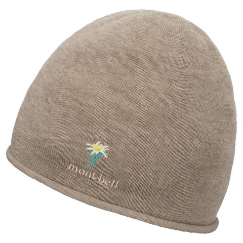 Light Watch Cap One-Point #1 Light Watch Cap One-Point #1