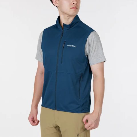 Cool Vest Men's
