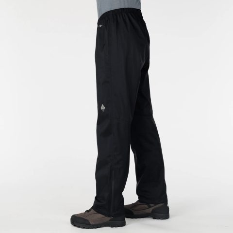 Thunder Pass Pants Men's