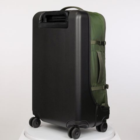 4-Wheel Bag 80