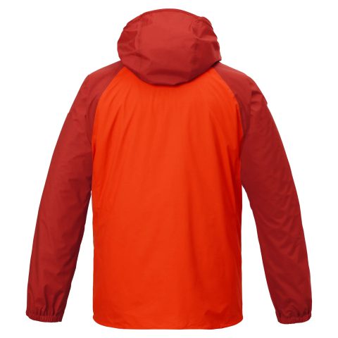 Torrent Flier Jacket Men's