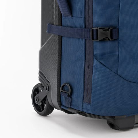 Wheely Bag 60