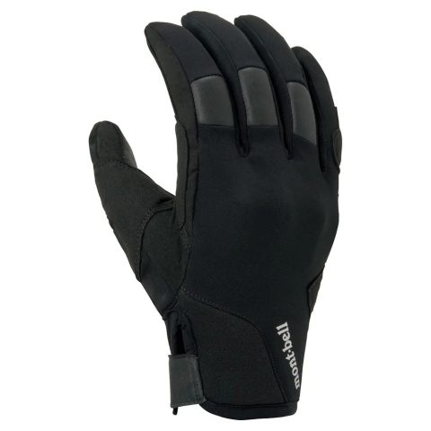 Motorcycle Gloves