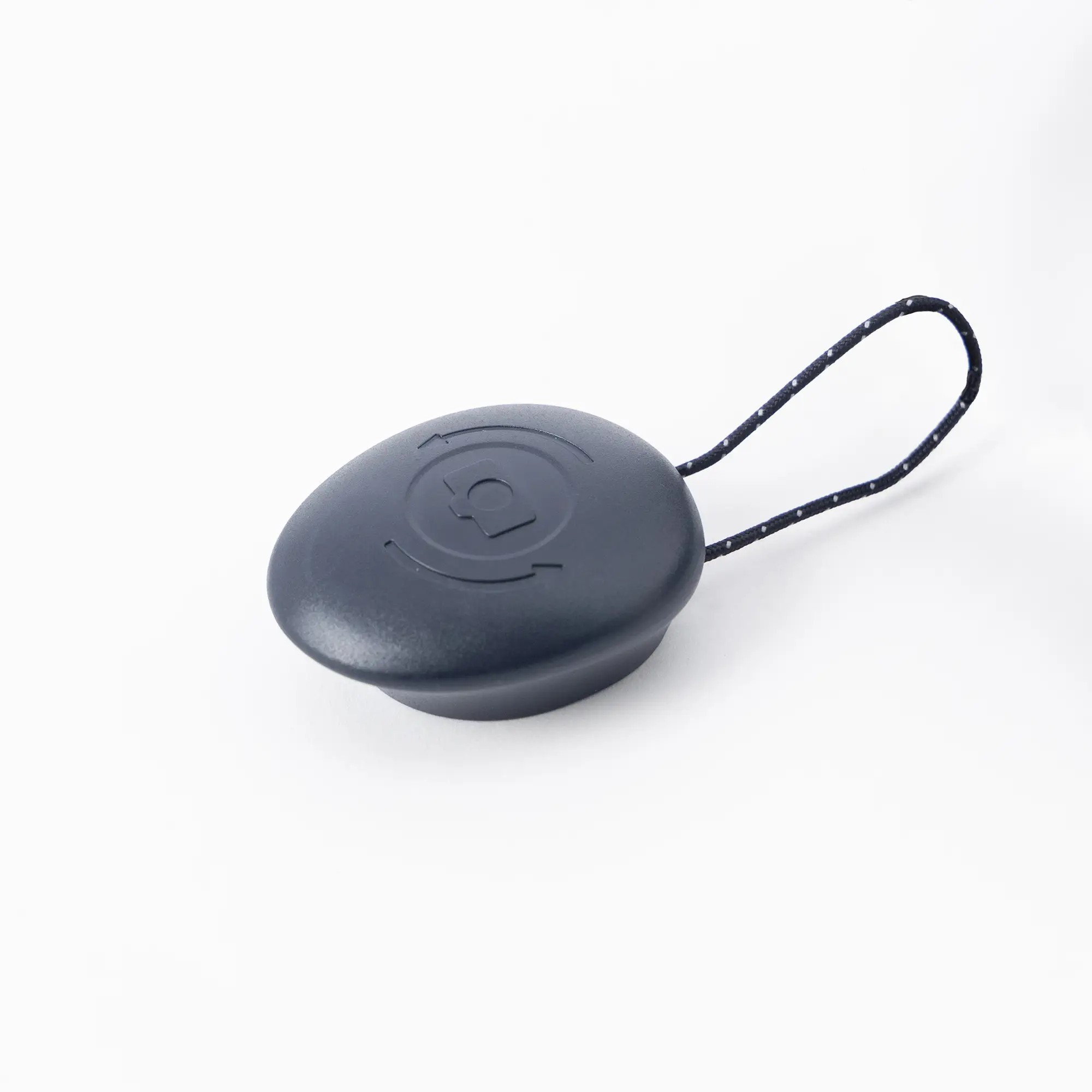 Photo Pole Cap