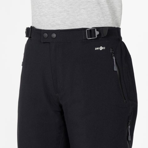 Powder Hop Pants Women's