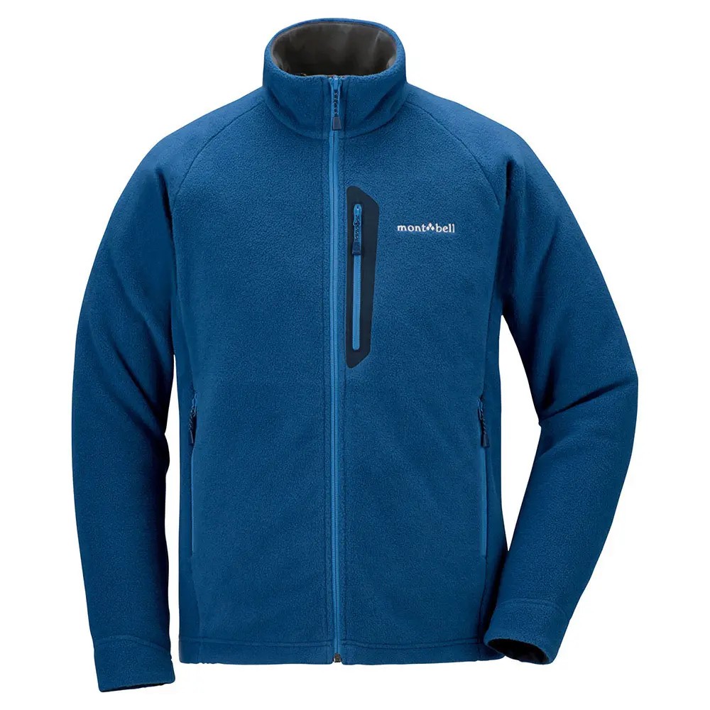 CLIMAPLUS200 Jacket Men's