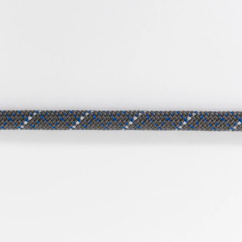 Dog Lead - Rope M