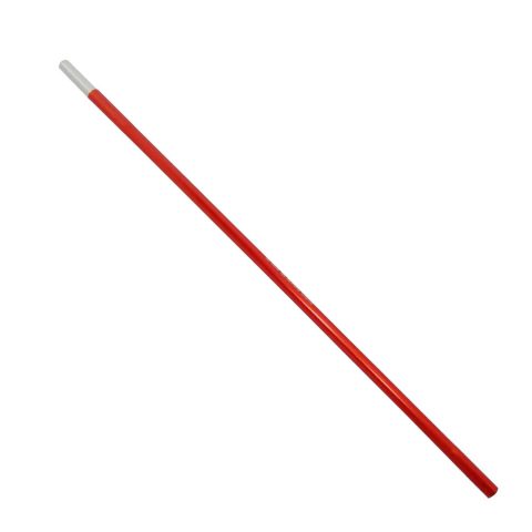 Stellaridge1.2 (12) 8.5x360mm Single Insert Stellaridge1.2 (12) 8.5x360mm Single Insert