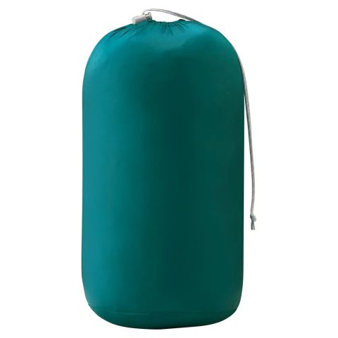 Seamless Alpine Burrow Bag #3