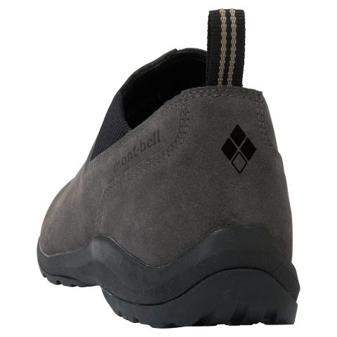 Highland Moc Men's