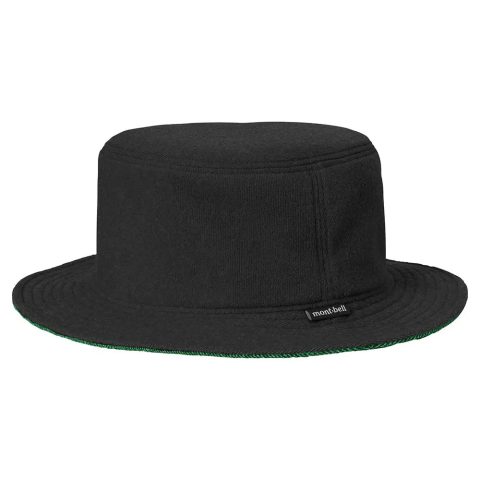 CHAMEECE Hat