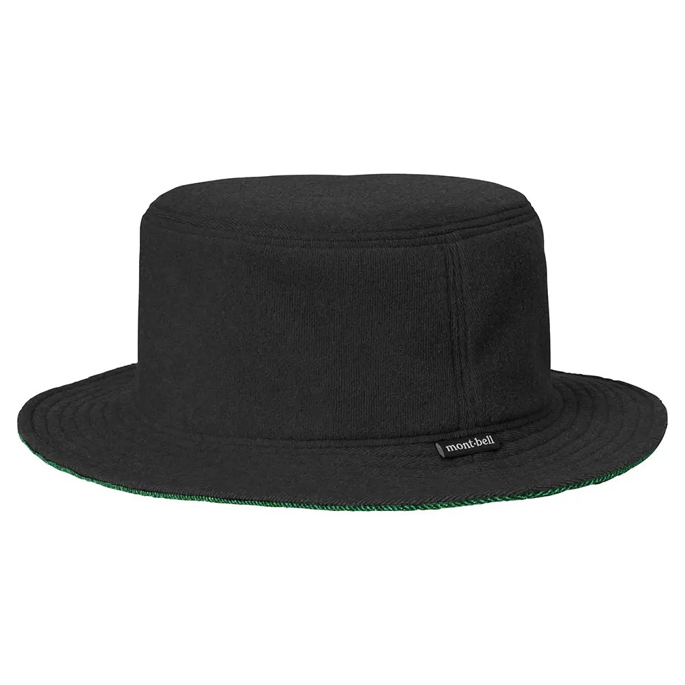 CHAMEECE Hat