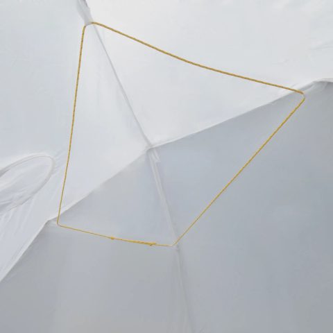 Stellaridge Tent 3 Main Body