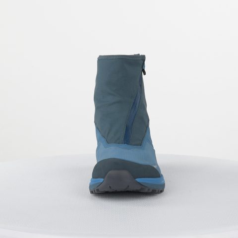 Trail Walker w/ Gaiters Men's - Wide