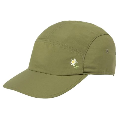 O.D.One Point Cap #1