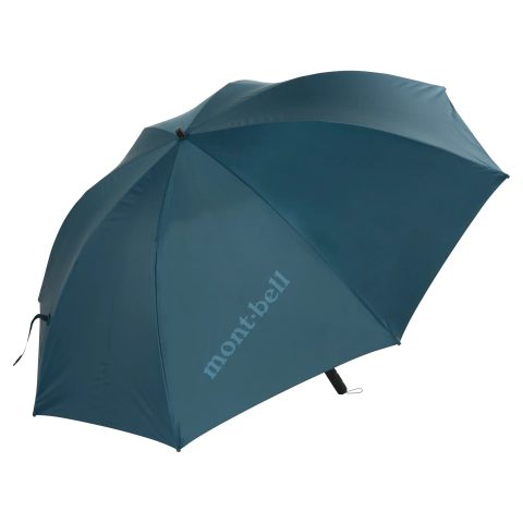 O.D. 2-way Umbrella 60 O.D. 2-way Umbrella 60