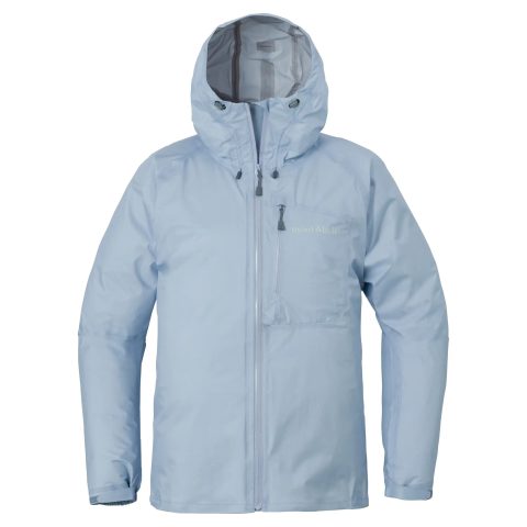 Torrent Flier Jacket Women's