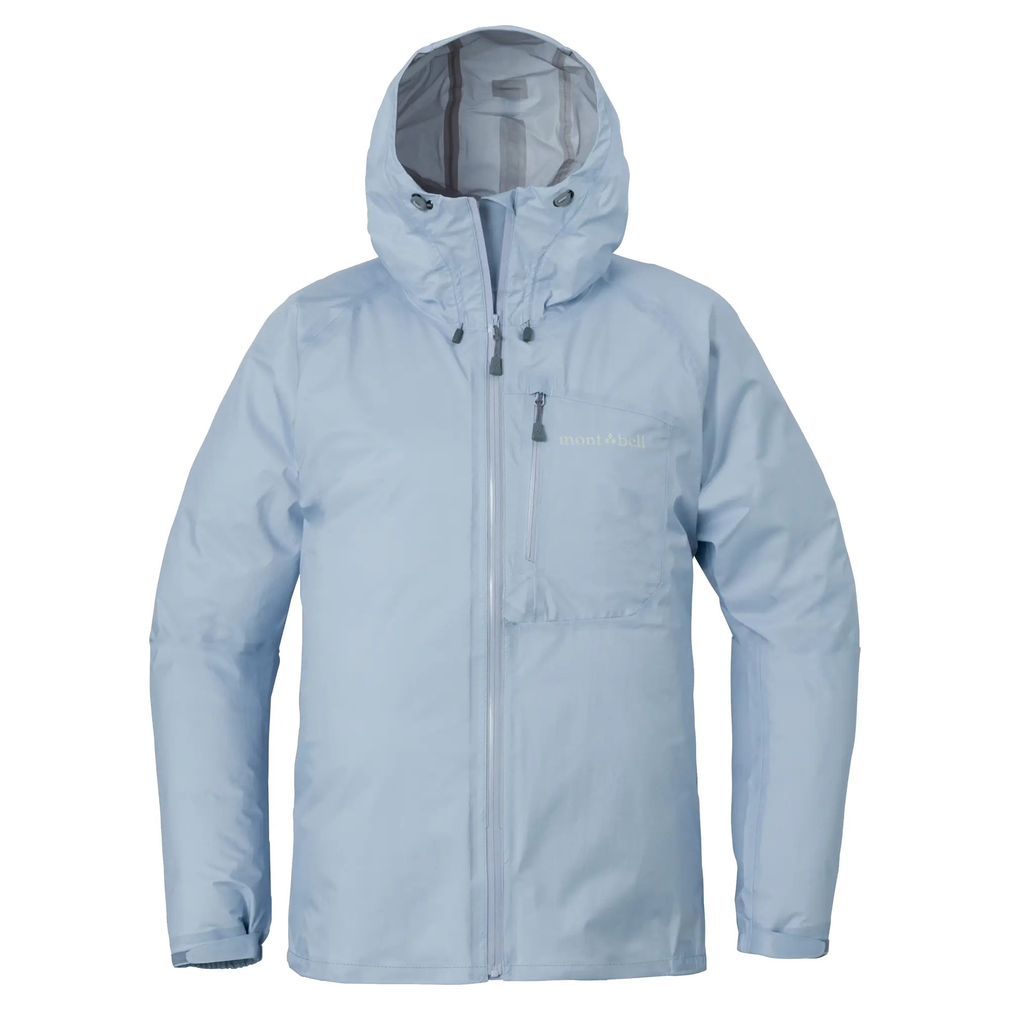 Torrent Flier Jacket Women's