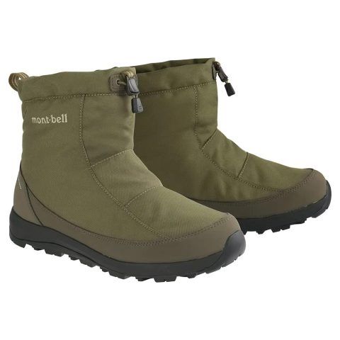 Cortina Boots Women's
