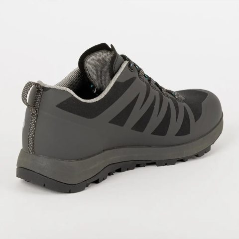Frost Walker Women's