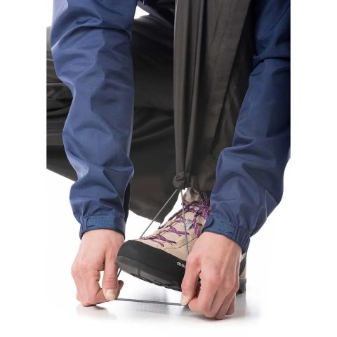 Thunder Pass Pants Women's