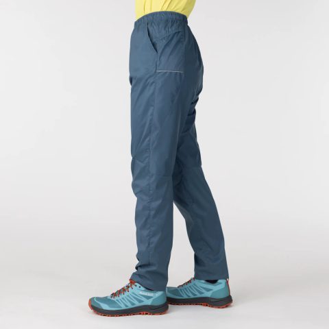 Cross Runner Light Pants Women's