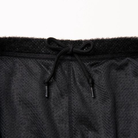 CLIMAAIR LIGHT Tights Women's