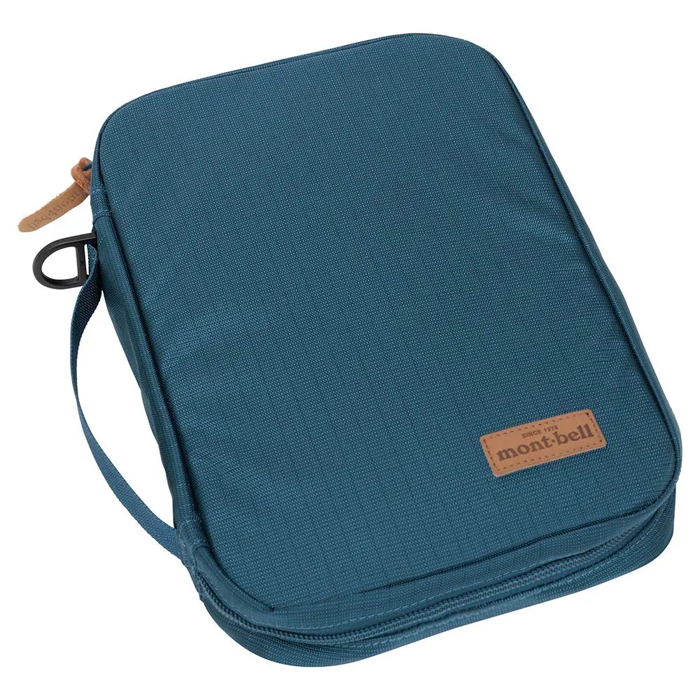 Craft Tool Pouch