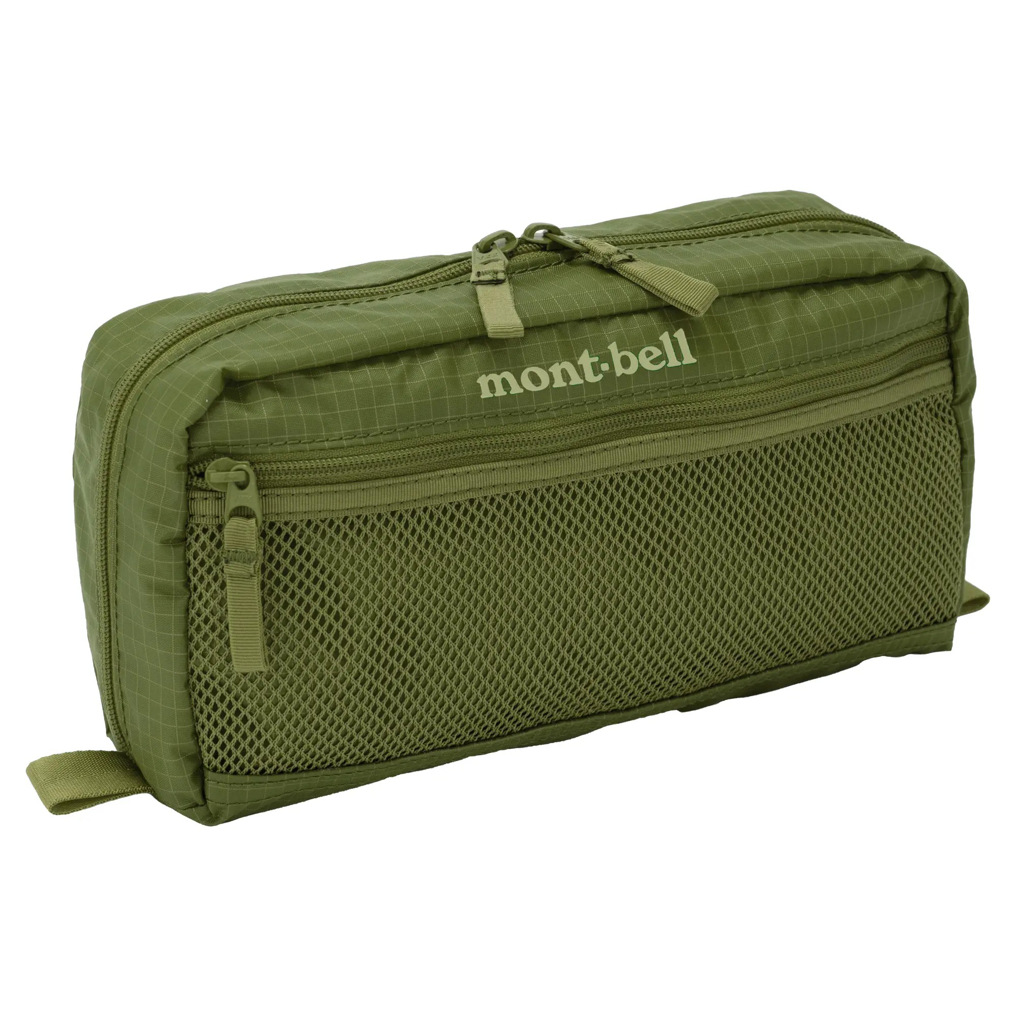 Light Pouch M