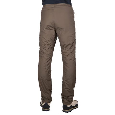 U.L. Thermawrap Pants