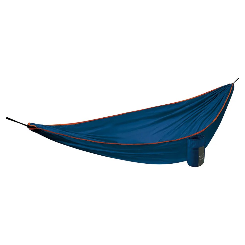 Field Hammock