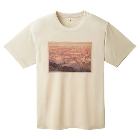 Wickron T Grand Canyon Wickron T Grand Canyon
