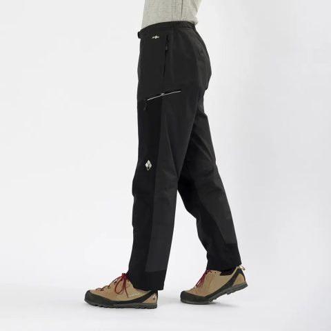 Winter Work Pants