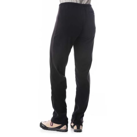CHAMEECE Pants Women's