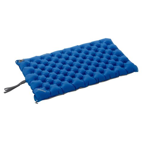 U.L. Thermo Air Pad 90