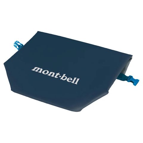 Roll-Up Cooler Bag 10L