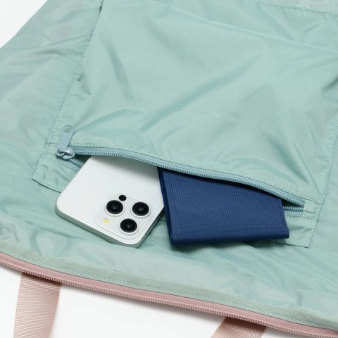 Bernina Tote M