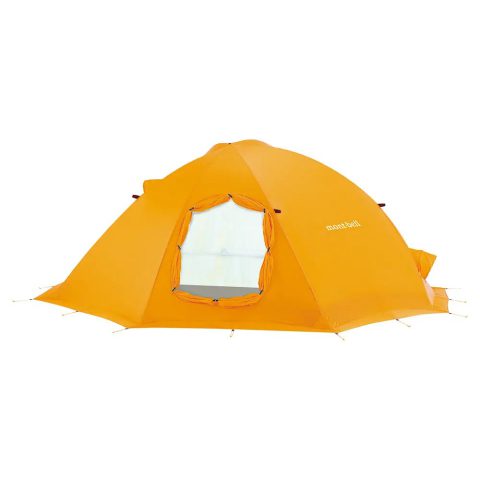 Stellaridge 6 Snowfly Stellaridge 6 Snowfly