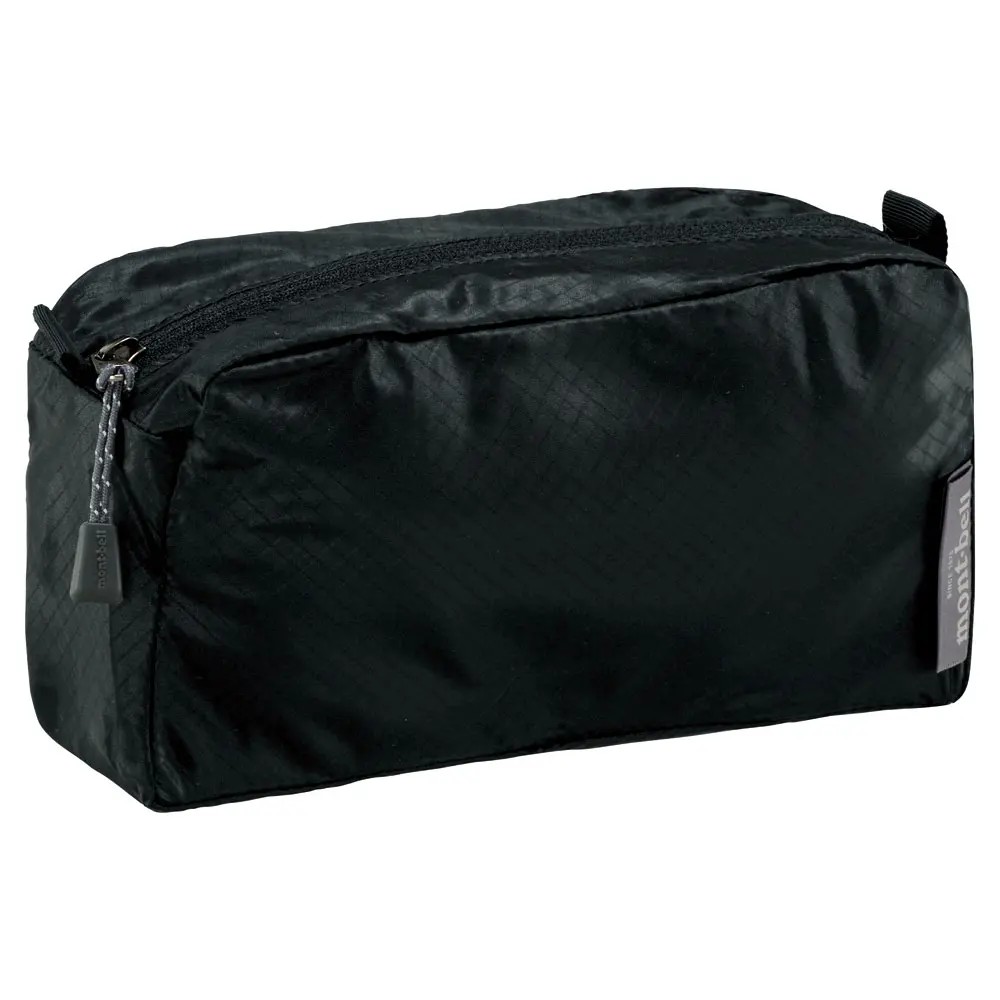U.L. Pouch S