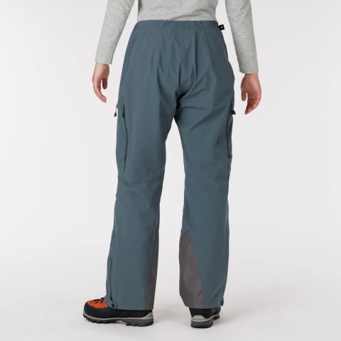 Powder Track Pants Women's