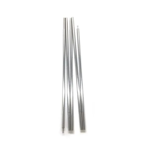 Astro Dome (16) S TOP POLE SET Astro Dome (16) S TOP POLE SET