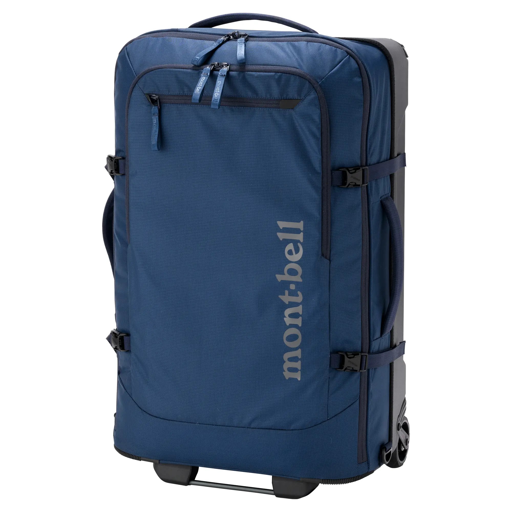 Wheely Bag 60