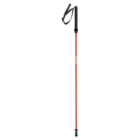 U.L. Folding Pole 105