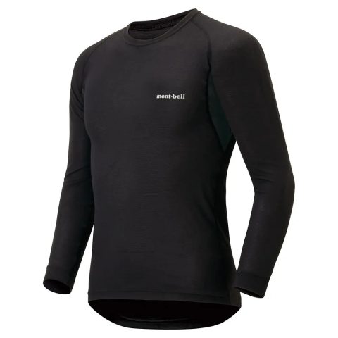 ZEO-LINE Light Weight Cycling Undershirt ZEO-LINE Light Weight Cycling Undershirt
