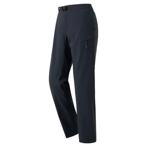 Thermal O.D. Pants Women's